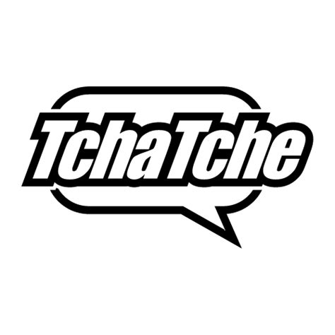 tchatche.com|Trouve des célibataires sur Tchatche et rejoins